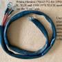 1954-1978_k_-_xlh_-_xlch_wiring_harness_70442-71_by_morlel32.jpg