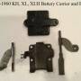 1956-1960_kh-xl-xlh_battery_carrier_and_parts_pic1_by_solorider59.jpg