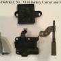 1956-1960_kh-xl-xlh_battery_carrier_and_parts_pic2_by_solorider59.jpg