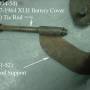 1957-1964_xlh_battery_cover_left_tie_rod_66404-54_by_flathead1461.jpg