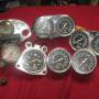 1957-1969_sportster_speedo_gauges_by_moon_wolf.jpg