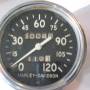 1959-1964_sportster_gauges_by_moon_wolf.jpg