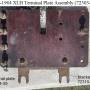 1959-1964_xlh_terminal_plate_72303-59_pic1_by_moinecyclesales.jpg