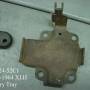 1961-1964_xlh_battery_tray_pic1_by_flathead1461.jpg