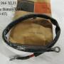 1965-1966_xlh_positive_battery_cable_70245-65_by_juniorscycleparts1990.jpg