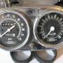 1965-1967_sportster_gauges_by_moon_wolf.jpg