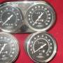 1965-1968_sportster_speedo_gauges_by_moon_wolf.jpg