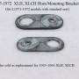 1967-1972_xlh-xlch_horn_mounting_bracket_69117-65_by_c3-cycle-tech.jpg