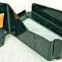 1967-1974_battery_tray_66205-67b.jpg