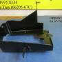 1967-1974_upgraded_xlh_battery_tray_66205-67c_pic1_by_boneyard_cycles.jpg