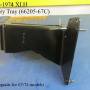1967-1974_upgraded_xlh_battery_tray_66205-67c_pic3_by_boneyard_cycles.jpg