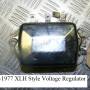 1967-1977_xlh_style_voltage_regulator_by_badruchez.jpg