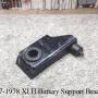 1967-1978_xlh_battery_tray_support_by_flthd31.jpg