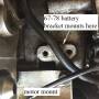 1967-1978_xlh_battery_tray_support_mount_location_by_on_.....jpg
