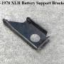 1967-1978_xlh_battery_tray_support_pic1_by_tomscybershop.jpg