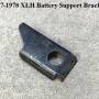 1967-1978_xlh_battery_tray_support_pic2_by_tomscybershop.jpg