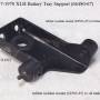 1967-1978_xlh_battery_tray_support_w_rubbermounts_by_tomscybershop.jpg