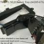 1970-1971_xlh_battery_tray_66205-67a_by_rusty_dusty_motorcycle_parts_.jpg