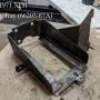 1970-1971_xlh_battery_tray_pic1_by_inlinefabrication.jpg