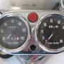 1970-1973_sportster_gauges_by_moon_wolf.jpg
