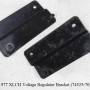 1970-1977_xlch_voltage_regulator_bracket_74525-70_by_tomscybershop.jpg