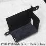 1970-1978_style_xlch_battery_tray_pic1_by_tomscybershop.jpg