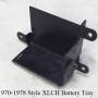 1970-1978_style_xlch_battery_tray_pic2_by_tomscybershop.jpg