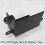 1970-1978_style_xlch_battery_tray_pic3_by_tomscybershop.jpg
