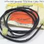 1970-1985_sportster_twin_horn_cable_70318-70_by_bikersnos.jpg