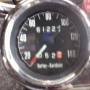 1971_sportster_speedo_gauge_by_laddabbo.jpg