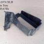 1972-1974_battery_tray_by_tomscybershop_pic2.jpg