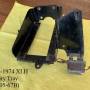 1972-1974_xlh_battery_tray_66205-67b_pic2_by_the_doctor71.jpg