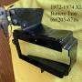 1972-1974_xlh_battery_tray_66205-67b_pic5_by_the_doctor71.jpg