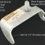 1972_xlh-xlch_w_low_seat_1973-1974_xlh-xlch_horn_support_bracket_69129-72.jpg
