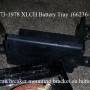 1973-1978_xlch_battery_tray_by_cincinnatikid.jpg