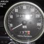 1974_sportster_speedometer_67020-74_by_drumbrake.jpg