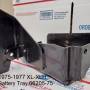 1975-1977_xl-xlh_battery_tray_66205-75_pic2_by_nitrofrankie_go-fast_hd.jpg