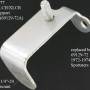 1975-1977_xlh-xlch-xlcr_horn_support_bracket_69129-72a_.jpg