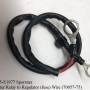 1975-e1977_sportster_starter_relay_to_regulator_fuse_wire_70057-75_by_robisonmotorcycles.jpg