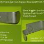 1978-1985_sportster_horn_support_bracket_69129-72b_by_57harleyrider.jpg