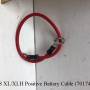 1978_xl_-_xlh_positive_battery_cable_70174-78_by_robisonmotorcycles.jpg