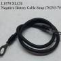 1978l_xlch_battery_cable_strap_70295-78_by_robison_motorcycles.jpg