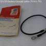 1979e_xlch_battery_ground_cable_70161-79_by_nosoemparts.jpg