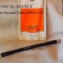 1981-1985_xl_-_xls_-_xlx_battery_ground_cable_70011-81_by_belmonthd.jpg
