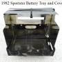 1982_sportster_battery_tray_and_parts_pic1.jpg