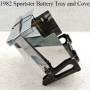1982_sportster_battery_tray_and_parts_pic2.jpg