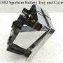 1982_sportster_battery_tray_and_parts_pic3.jpg