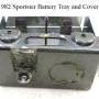 1982_sportster_battery_tray_and_parts_pic4.jpg