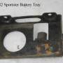 1982_sportster_battery_tray_pic1_by_mattterri.jpg