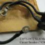 circuit_breaker_-_main_xlh_74589-71_pic1_by_jrsvintageharley1990.jpg